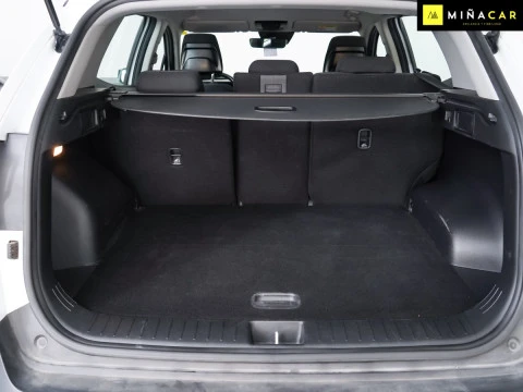 Kia Sportage 1.6 TGDi 110kW 150CV Drive 4x2