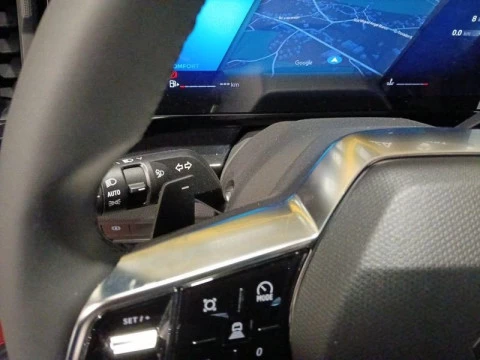 Renault Austral Techno Mild Hybrid 116kW Auto
