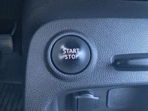 Renault Captur Zen TCe 66kW (90CV) -18