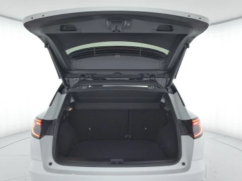 Renault Austral  Hibrido  1.2 E-Tech Hibrido Techno 117kW