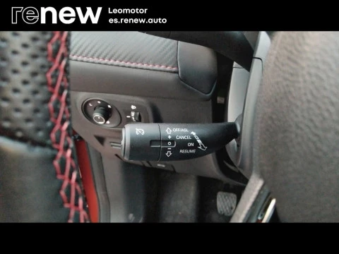 MG ZS   1.5 VTi-Tech Comfort 78kW