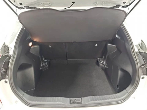 Toyota Yaris Cross 1.5 120H Active Tech