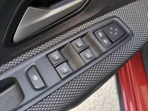 Dacia Jogger Expression TCe 81kW (110CV) 7 plazas