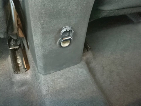 Dacia Jogger Expression TCe 81kW (110CV) 7 plazas