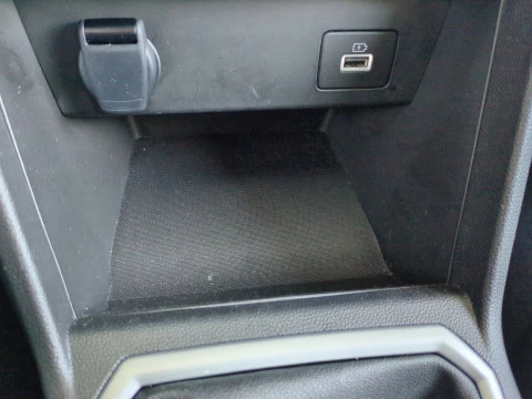 Dacia Jogger Expression TCe 81kW (110CV) 7 plazas