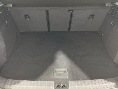 Audi A3 Sportback Genuine 40 TFSI e 150kW S tron