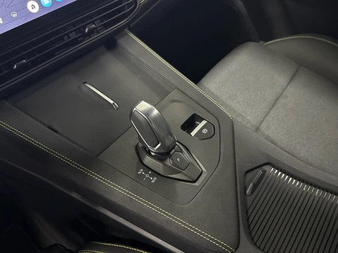 Lynk & Co 01 1.5 PHEV CORE 5P