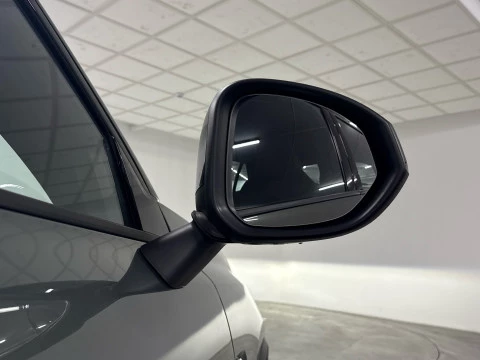 Lynk & Co 01 1.5 PHEV CORE 5P