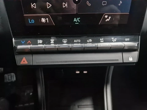 Renault Captur techno Eco-G 100cv (74 kW)