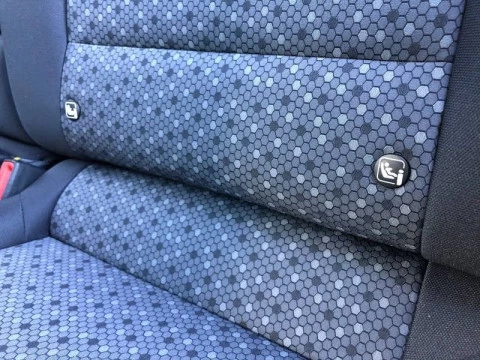 Hyundai IONIQ 1.6 GDI PHEV Klass DT