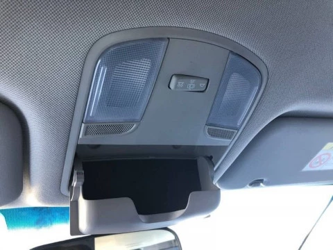 Hyundai IONIQ 1.6 GDI PHEV Klass DT