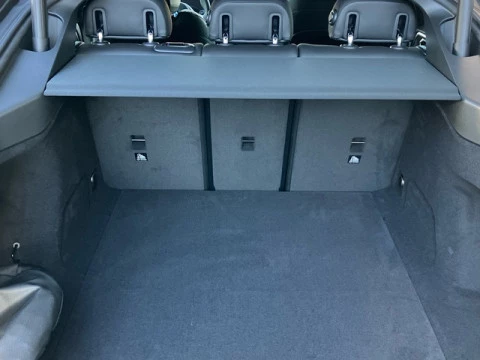 BMW i4 eDrive40 250 kW (340 CV)