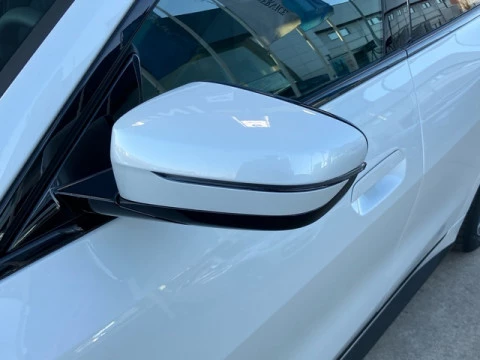 BMW i4 eDrive40 250 kW (340 CV)