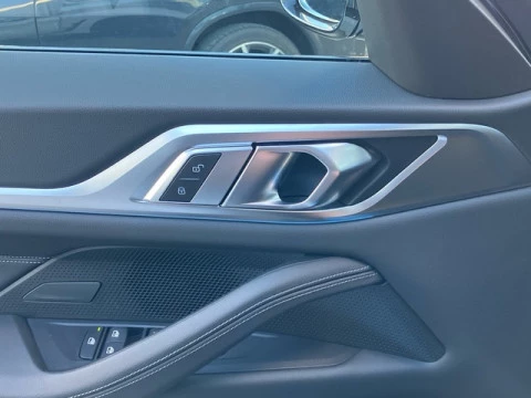 BMW i4 eDrive40 250 kW (340 CV)