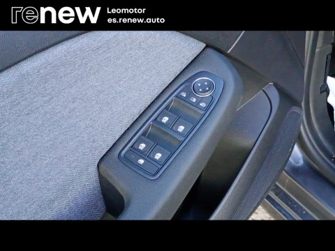 Renault Clio CLIO techno Eco-G 74 kW (100CV) -SS