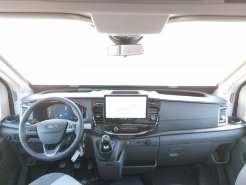 BENIMAR SPORT SPORT 340 UP