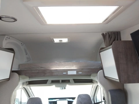 BENIMAR SPORT SPORT 340 UP