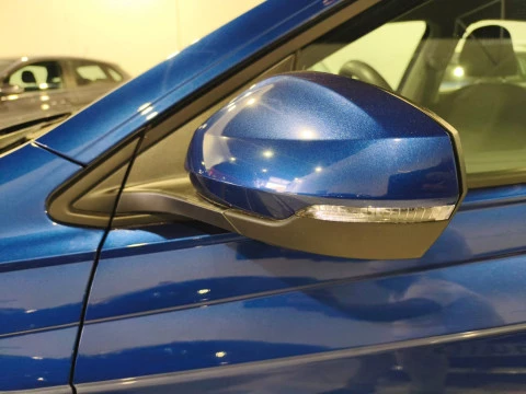 Volkswagen Polo Life 1.0 TSI 70kW (95CV)