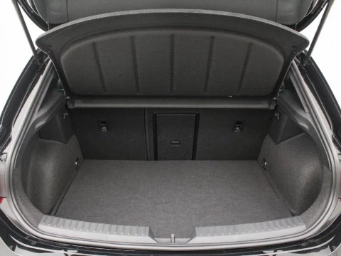 Cupra León CUPRA LEON 1.5 EHYBRID 150 KW (204 CV) DSG