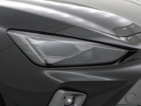 Cupra León CUPRA LEON 1.5 EHYBRID 150 KW (204 CV) DSG