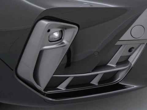 Cupra León CUPRA LEON 1.5 EHYBRID 150 KW (204 CV) DSG