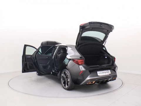 Cupra León CUPRA LEON 1.5 EHYBRID 150 KW (204 CV) DSG