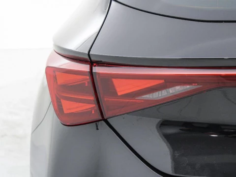 Cupra León CUPRA LEON 1.5 EHYBRID 150 KW (204 CV) DSG