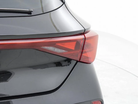 Cupra León CUPRA LEON 1.5 EHYBRID 150 KW (204 CV) DSG