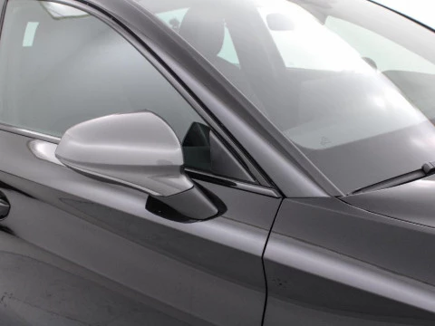 Cupra León CUPRA LEON 1.5 EHYBRID 150 KW (204 CV) DSG