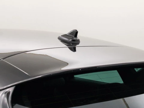 Cupra León CUPRA LEON 1.5 EHYBRID 150 KW (204 CV) DSG