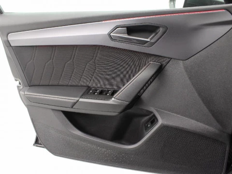 Cupra León CUPRA LEON 1.5 EHYBRID 150 KW (204 CV) DSG