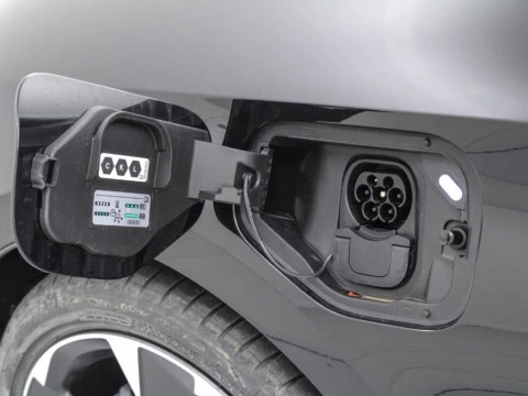 Cupra León CUPRA LEON 1.5 EHYBRID 150 KW (204 CV) DSG