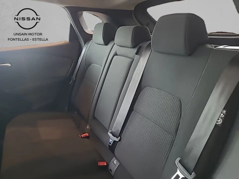 Nissan Qashqai  MHEV Acenta 2024