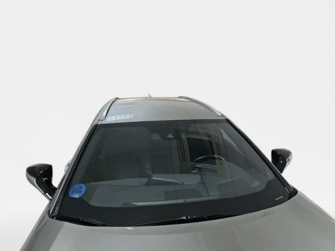 Lexus UX 300e Business