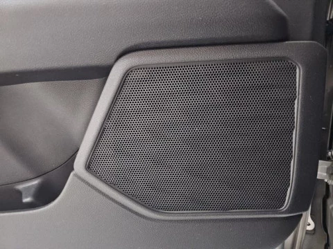 Lexus UX 300e Business