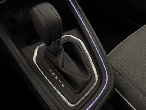 Renault Clio  Hibrido  E-TECH Full Hybrid Techno 105kW