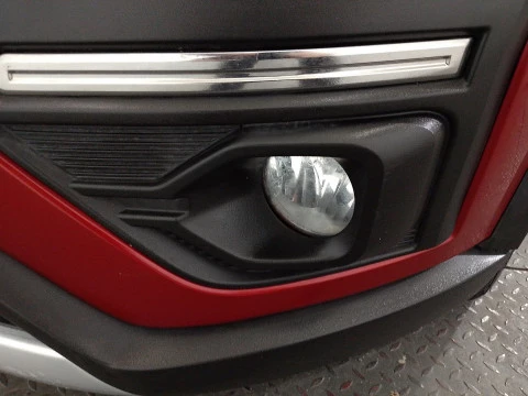 Dacia Sandero  Stepway TCe Essential 67kW