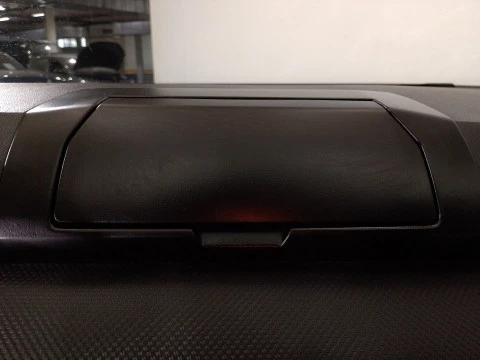 Dacia Sandero  Stepway TCe Essential 67kW