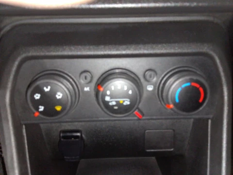 Dacia Sandero  Stepway TCe Essential 67kW