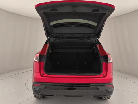 Renault Austral Techno E-Tech Full Hybrid 147kW (200CV)