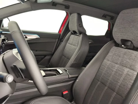 Renault Austral Techno E-Tech Full Hybrid 147kW (200CV)