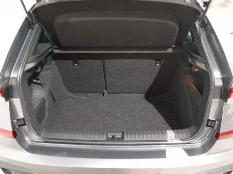 Skoda Kamiq 1.0 TSI 85KW (115CV) DSG DESIGN