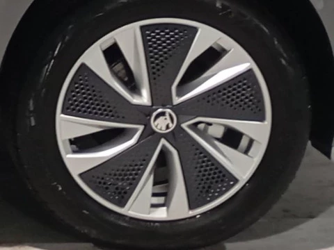 Skoda Kamiq 1.0 TSI 85KW (115CV) DSG DESIGN