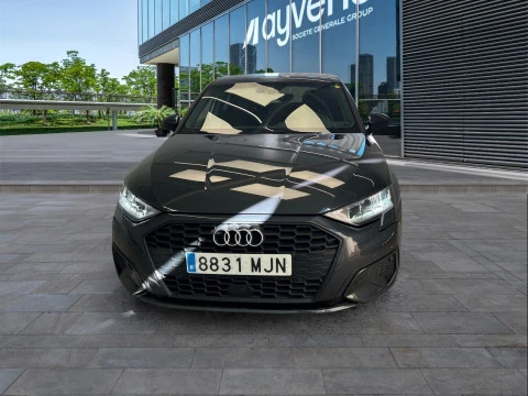 Audi A3 Sportback 30 TFSI 81kW (110CV) S tronic