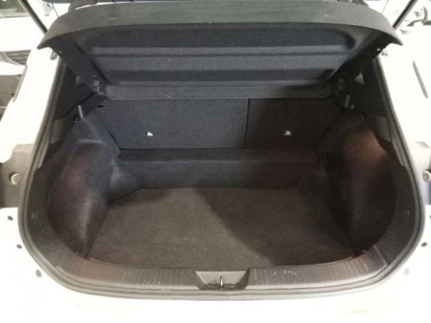 Nissan Qashqai DIG-T 116kW (158CV) mHEV Xtronic Acenta