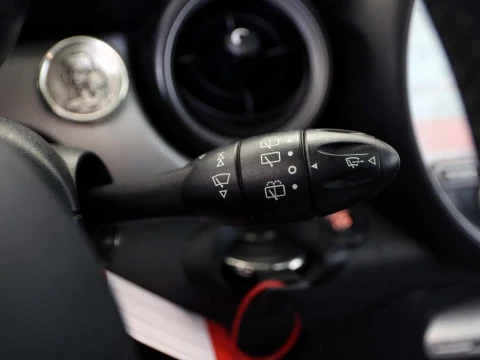 MINI COOPER 3P