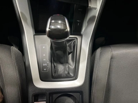 Audi Q3 Advanced 35 TDI 110kW (150CV) S tronic