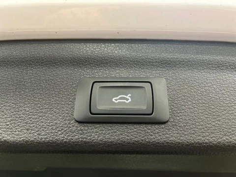 Audi Q3 Advanced 35 TDI 110kW (150CV) S tronic