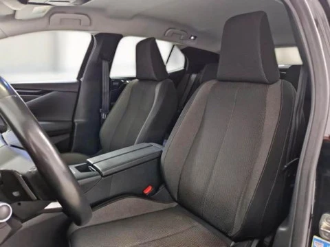 DS 4 E-TENSE 225 BASTILLE