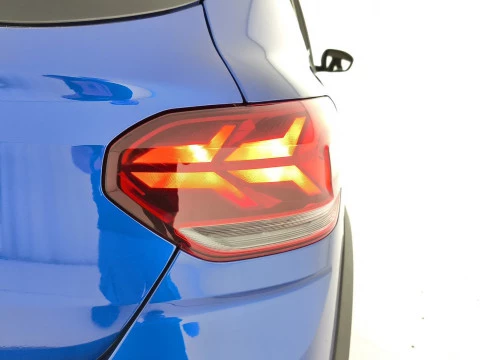 Dacia Sandero  Stepway ECO-G Extreme Go 74kW